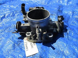 93-96 Honda Prelude bare H22 throttle body assembly OEM H22A H22A1 VTEC P13