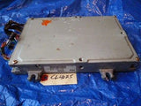 1997 Honda CRV engine computer ECM control modual OEM 37820-P3F-C51