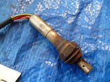 92-95 Honda Civic VX D15Z1 5 wire oxygen sensor wide o2 band emission rare vtec