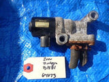 94-01 Acura Integra B18 idle air control valve engine IACV VTEC 138200-0600 LS 8