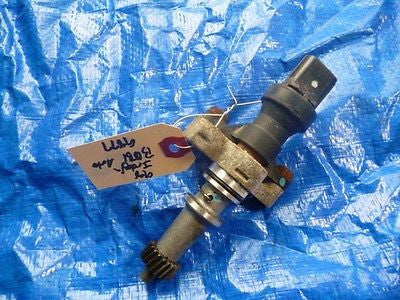 94-01 Acura Integra automatic transmission vehicle speed sensor VSS OEM B18B1
