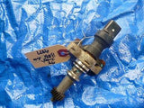 94-01 Acura Integra automatic transmission vehicle speed sensor VSS OEM B18B1
