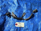 99-00 Honda Civic SI B16A2 crank angle position sensor OEM B16 VTEC SIR TYPE R