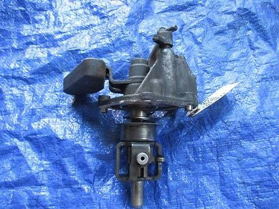 05-06 Acura RSX base P2D6 5 speed shifter selector assembly manual transmission