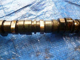 96-00 JDM Honda Civic D15B 2 stage VTEC camshaft P2J OEM engine motor