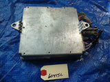 2005 Acura RL auto transmission engine computer ECM 37820-RJA-A59 ECU OEM