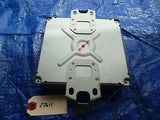 2000 Subaru Impreza L engine computer ecm 22611 AG51A D6K 1R JA18000 D6K OEM