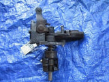 05-06 Acura RSX base P2D6 5 speed shifter selector assembly manual transmission