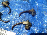 02-06 Acura RSX K20A2 Type S engine oil squirters OEM K20 motor set