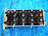 04-08 Acura TSX K24A2 cylinder head bare RBB-1 OEM K24