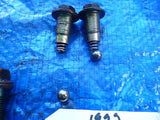 94-01 Acura Integra manual transmission casing bots set OEM S80 S4C GSR LS B18