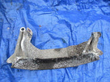 03-05 Honda Accord K24A4 transmission support brace engine motor OEM K24 RAA