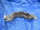 03-05 Honda Accord K24A4 transmission support brace engine motor OEM K24 RAA
