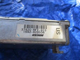 2004 JDM Honda Odyessy K24 engine computer ECM 37820-RFE-915 ECU K24A