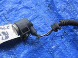 96-00 Honda Civic crank angle position sensor OEM D16 D16Y7 vtec engine motor