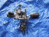 2004 Acura TSX K24A2 ASU5 transmission gear selector solenoid OEM 6 speed