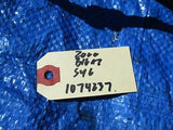 94-01 Acura Integra B18 VTEC reverse sensor manual transmission B18B1 5 speed 3