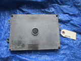 2009 Acura TSX manual transmission engine computer ECM 37820-RL5-A01 ECU K24Z3