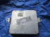 2005 Acura TL manual transmission engine computer ECM 37820-RDA-A12 ECU J32A3