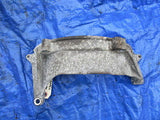 03-05 Honda Accord K24A4 transmission support brace engine motor OEM K24 RAA