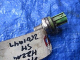 97-01 Honda Prelude H22 knock sensor H22A4 OBD2 engine motor VTEC OEM H22A 2