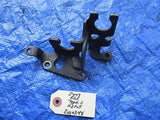 02-04 Acura RSX Type S shifter stay K20A2 engine  manual transmission bracket