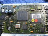 2000 BMW 540i engine computer ECM OEM 0 261 204 620 4.4 V8 DOHC 32V