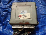 2005 Mazda 3s engine computer ecu L3S2 18 881B transmission E6T54173H1 8E