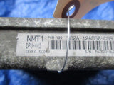 2005 Ford E Series diesel 6.0 engine computer ECM 5C2A-12A650-CSB ECU PCM-122