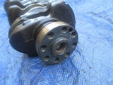 02-06 Honda CRV K24A1 crankshaft engine motor K24 2011685 PPA crank