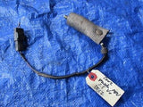 2002 Mazda MPV 2.5 V6 knock sensor DFCZ engine motor OEM