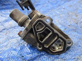97-01 Acura Integra Type R B18C5 vtec solenoid and pressure switch assembly OEM