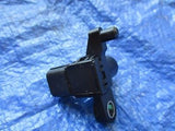 01-05 Honda Civic D17A1 TDC top dead center sensor OEM engine motor VTEC 1.7 D17