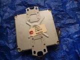 2002 Subaru Impreza L engine computer ecm 22611 AG51A D6K 1R JA18000 D6K OEM 99