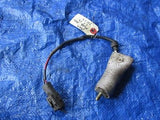 2002 Mazda MPV 2.5 V6 knock sensor DFCZ engine motor OEM