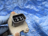 97-01 Honda Prelude vehicle speed sensor VSS H22A H22 H22A4 VTEC manual 87788