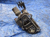 97-01 Acura Integra Type R B18C5 vtec solenoid and pressure switch assembly OEM