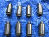 94-01 Acura Integra GSR lost motion assembly set LMA engine motor B18C VTEC 7542