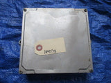 2005 Acura TL manual transmission engine computer ECM 37820-RDA-A12 ECU J32A3