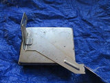 93-96 Honda Prelude H22A1 cruise control computer H22 36700-SS0-J11 VTEC
