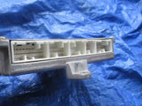 2005 Acura TL manual transmission engine computer ECM 37820-RDA-A12 ECU J32A3