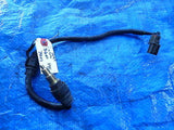 99-00 Honda Civic B16A2 VTEC reverse sensor manual transmission SIR SI 5 speed