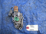 97-01 Honda Prelude vtec solenoid sensor engine motor OEM H22 H22A H22A4 40019