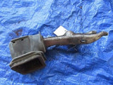 99-00 Honda Civic B16A2 clutch fork manual transmission P80 Type R 5 speed B16 2