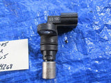 04-05 Acura TSX K24A2 ASU5 manual transmission pickup sensor 6 speed OEM