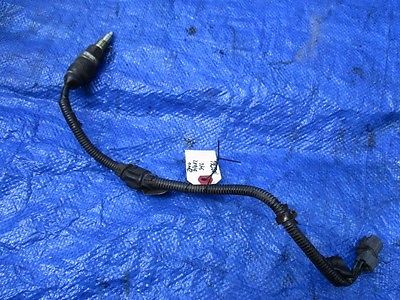 94-01 Acura Integra GSR VTEC reverse sensor manual transmission SIR SI 5 speed 3