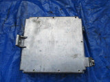 2002 Honda CRV engine computer ecu transmission 37820-PPA-A54 automatic 307110