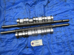 eBay Motors:Parts &amp; Accessories:Car &amp; Truck Parts:Engines &amp; Components:Rocker Arms &amp; Parts