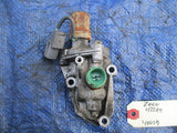 97-01 Honda Prelude vtec solenoid sensor engine motor OEM H22 H22A H22A4 40019