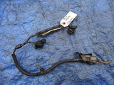 97-01 Honda Prelude H22A4 crank angle sensor engine motor OEM H22 H22A VTEC